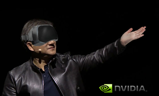 Illustration for article titled Kotaku 'Shop Contest: Agents Of Nvidia Shield: Winners!